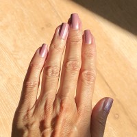 zoya nail polish and instagram gallery image 34 zoya nail polish and instagram gallery image 34