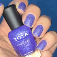 zoya nail polish and instagram gallery image 14 zoya nail polish and instagram gallery image 14