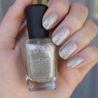 zoya nail polish and instagram gallery image 13 zoya nail polish and instagram gallery image 13