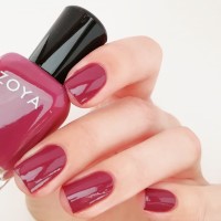 zoya nail polish and instagram gallery image 38 zoya nail polish and instagram gallery image 38