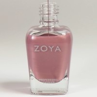 zoya nail polish and instagram gallery image 36 zoya nail polish and instagram gallery image 36