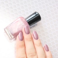 zoya nail polish and instagram gallery image 37 zoya nail polish and instagram gallery image 37