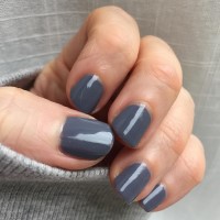 zoya nail polish and instagram gallery image 7 zoya nail polish and instagram gallery image 7