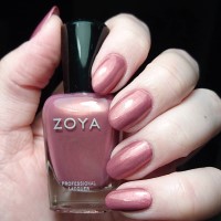 zoya nail polish and instagram gallery image 46 zoya nail polish and instagram gallery image 46