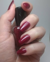 zoya nail polish and instagram gallery image 12 zoya nail polish and instagram gallery image 12