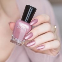 zoya nail polish and instagram gallery image 39 zoya nail polish and instagram gallery image 39