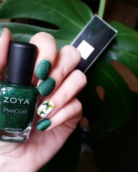 zoya nail polish and instagram gallery image 15 zoya nail polish and instagram gallery image 15