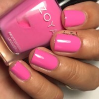 zoya nail polish and instagram gallery image 2 zoya nail polish and instagram gallery image 2