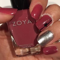 zoya nail polish and instagram gallery image 8 zoya nail polish and instagram gallery image 8