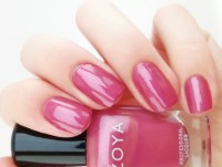 zoya nail polish and instagram gallery image 47 zoya nail polish and instagram gallery image 47
