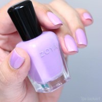 zoya nail polish and instagram gallery image 7 zoya nail polish and instagram gallery image 7