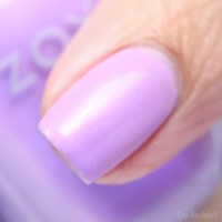 zoya nail polish and instagram gallery image 8 zoya nail polish and instagram gallery image 8