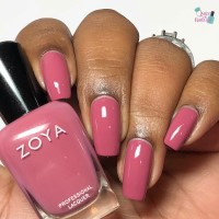 zoya nail polish and instagram gallery image 42 zoya nail polish and instagram gallery image 42