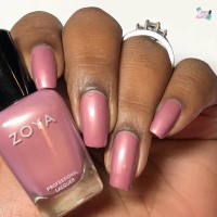 zoya nail polish and instagram gallery image 40 zoya nail polish and instagram gallery image 40