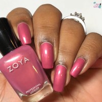 zoya nail polish and instagram gallery image 48 zoya nail polish and instagram gallery image 48