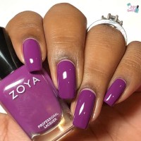 zoya nail polish and instagram gallery image 58 zoya nail polish and instagram gallery image 58