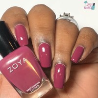 zoya nail polish and instagram gallery image 39 zoya nail polish and instagram gallery image 39