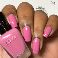 zoya nail polish and instagram gallery image 42 zoya nail polish and instagram gallery image 42