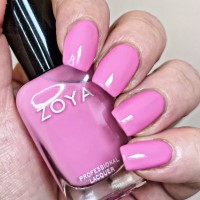zoya nail polish and instagram gallery image 3 zoya nail polish and instagram gallery image 3