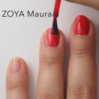 zoya nail polish and instagram gallery image 0 zoya nail polish and instagram gallery image 0