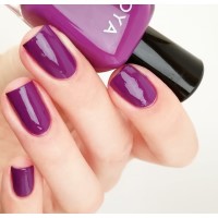 zoya nail polish and instagram gallery image 37 zoya nail polish and instagram gallery image 37