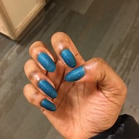 zoya nail polish and instagram gallery image 6 zoya nail polish and instagram gallery image 6
