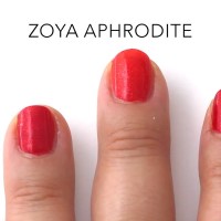 zoya nail polish and instagram gallery image 2 zoya nail polish and instagram gallery image 2
