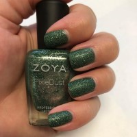 zoya nail polish and instagram gallery image 8 zoya nail polish and instagram gallery image 8