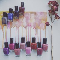 zoya nail polish and instagram gallery image 35 zoya nail polish and instagram gallery image 35
