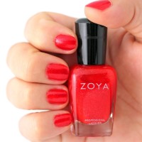 zoya nail polish and instagram gallery image 3 zoya nail polish and instagram gallery image 3