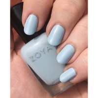 zoya nail polish and instagram gallery image 11 zoya nail polish and instagram gallery image 11