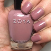 zoya nail polish and instagram gallery image 12 zoya nail polish and instagram gallery image 12