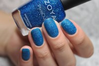 zoya nail polish and instagram gallery image 5 zoya nail polish and instagram gallery image 5