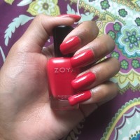 zoya nail polish and instagram gallery image 3 zoya nail polish and instagram gallery image 3