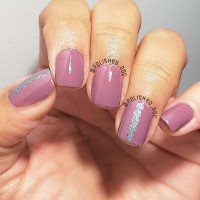 zoya nail polish and instagram gallery image 2 zoya nail polish and instagram gallery image 2