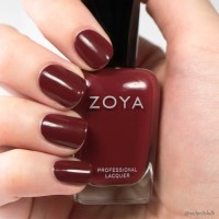zoya nail polish and instagram gallery image 9 zoya nail polish and instagram gallery image 9
