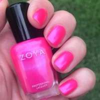 zoya nail polish and instagram gallery image 6 zoya nail polish and instagram gallery image 6