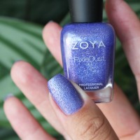 zoya nail polish and instagram gallery image 13 zoya nail polish and instagram gallery image 13