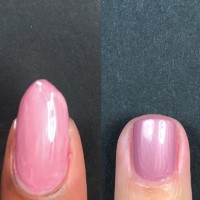 zoya nail polish and instagram gallery image 32 zoya nail polish and instagram gallery image 32