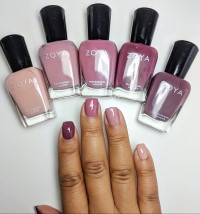 zoya nail polish and instagram gallery image 12 zoya nail polish and instagram gallery image 12