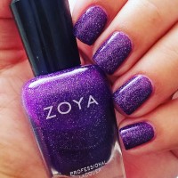 zoya nail polish and instagram gallery image 13 zoya nail polish and instagram gallery image 13
