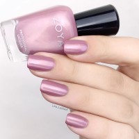 zoya nail polish and instagram gallery image 30 zoya nail polish and instagram gallery image 30