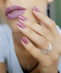 zoya nail polish and instagram gallery image 35 zoya nail polish and instagram gallery image 35