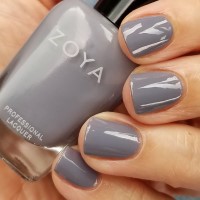 zoya nail polish and instagram gallery image 6 zoya nail polish and instagram gallery image 6