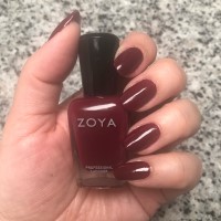 zoya nail polish and instagram gallery image 0 zoya nail polish and instagram gallery image 0