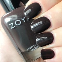 zoya nail polish and instagram gallery image 1 zoya nail polish and instagram gallery image 1