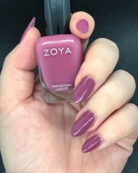 zoya nail polish and instagram gallery image 32 zoya nail polish and instagram gallery image 32