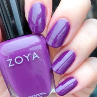 zoya nail polish and instagram gallery image 35 zoya nail polish and instagram gallery image 35
