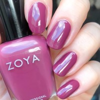 zoya nail polish and instagram gallery image 33 zoya nail polish and instagram gallery image 33