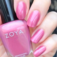 zoya nail polish and instagram gallery image 41 zoya nail polish and instagram gallery image 41